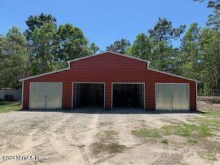 4 bedroom Manufactured Home at 125 Melrose Landing Boulevard, Melrose Landing, Hawthorne — photo 5
