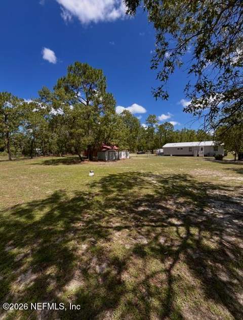 125 Melrose Landing Boulevard, Hawthorne FL - photo 7 of 26