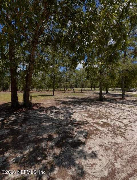 125 Melrose Landing Boulevard, Hawthorne FL - photo 8 of 26