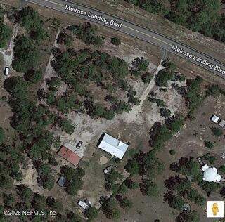 125 Melrose Landing Boulevard, Hawthorne FL - photo 9 of 26