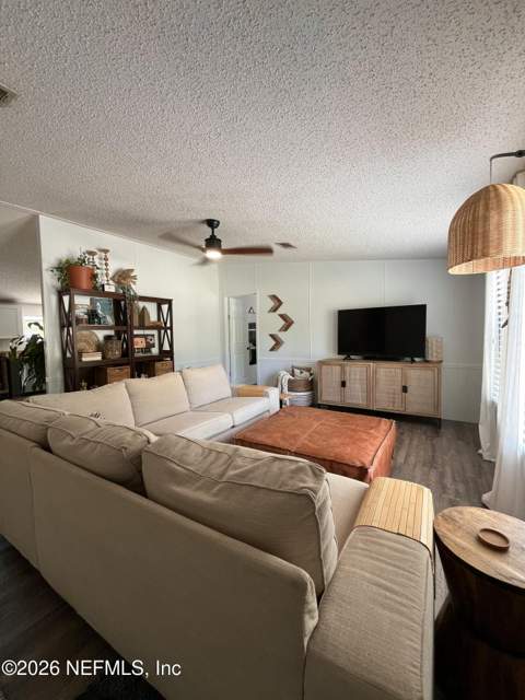 125 Melrose Landing Boulevard, Hawthorne FL - photo 10 of 26