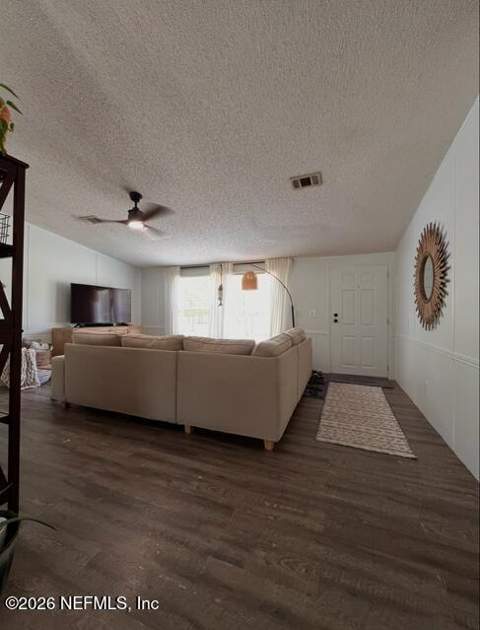 125 Melrose Landing Boulevard, Hawthorne FL - photo 11 of 26