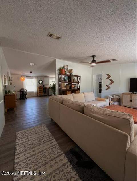 125 Melrose Landing Boulevard, Hawthorne FL - photo 12 of 26