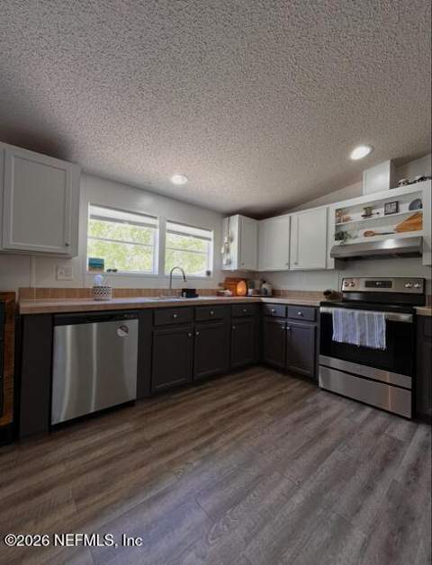 125 Melrose Landing Boulevard, Hawthorne FL - photo 13 of 26