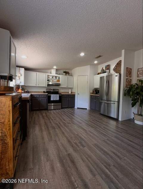 125 Melrose Landing Boulevard, Hawthorne FL - photo 14 of 26