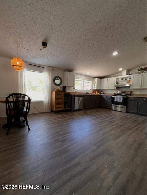 125 Melrose Landing Boulevard, Hawthorne FL - photo 15 of 26