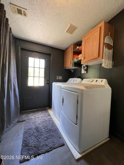 125 Melrose Landing Boulevard, Hawthorne FL - photo 16 of 26