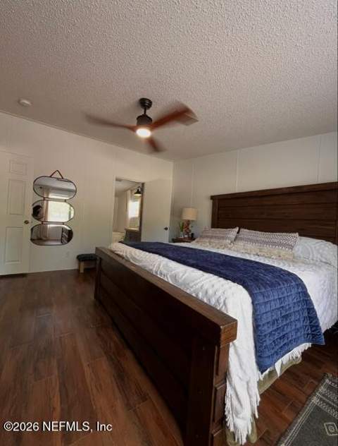 125 Melrose Landing Boulevard, Hawthorne FL - photo 18 of 26
