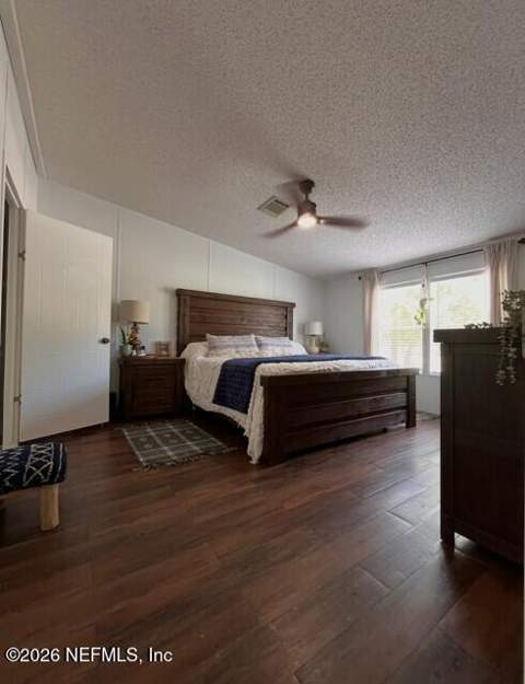 125 Melrose Landing Boulevard, Hawthorne FL - photo 17 of 26