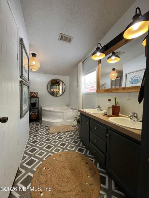125 Melrose Landing Boulevard, Hawthorne FL - photo 19 of 26