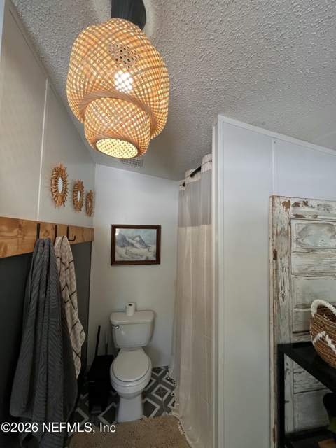 125 Melrose Landing Boulevard, Hawthorne FL - photo 20 of 26
