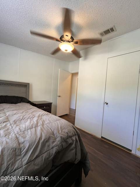 125 Melrose Landing Boulevard, Hawthorne FL - photo 22 of 26