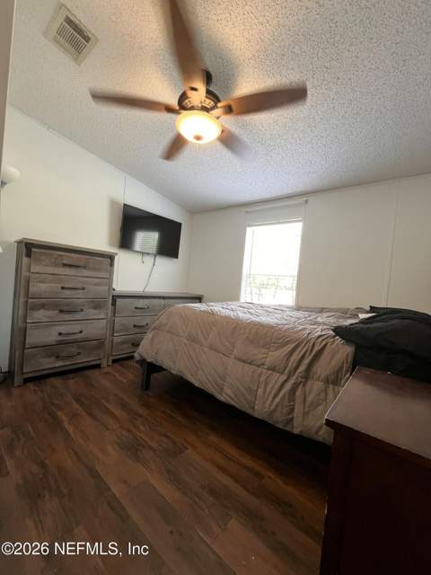 125 Melrose Landing Boulevard, Hawthorne FL - photo 21 of 26