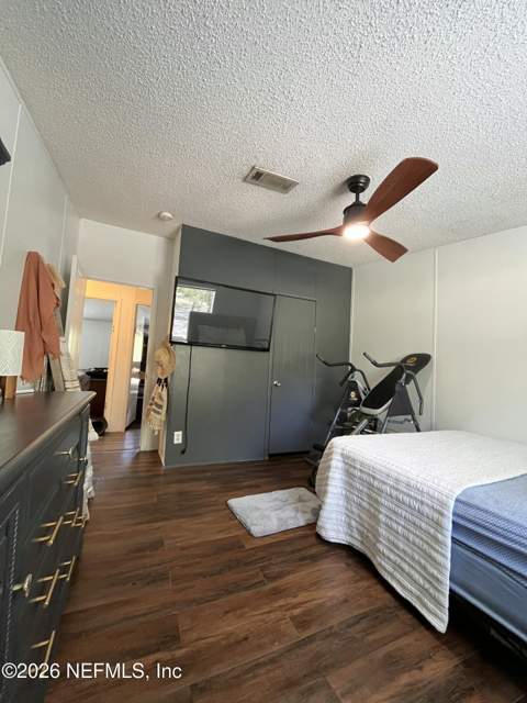 125 Melrose Landing Boulevard, Hawthorne FL - photo 24 of 26