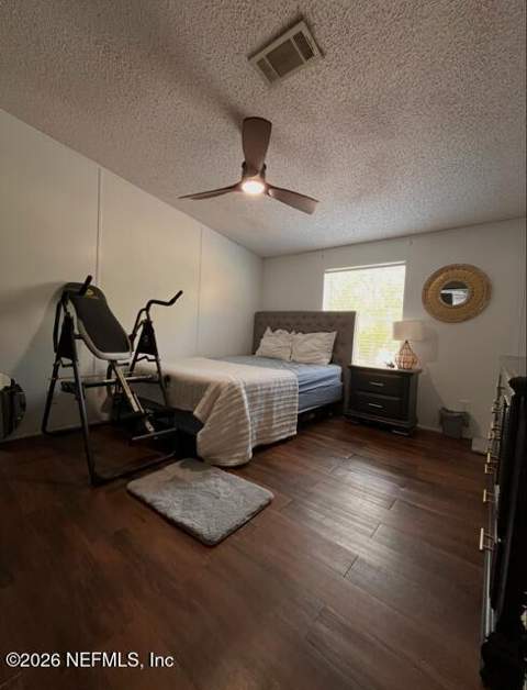 125 Melrose Landing Boulevard, Hawthorne FL - photo 23 of 26