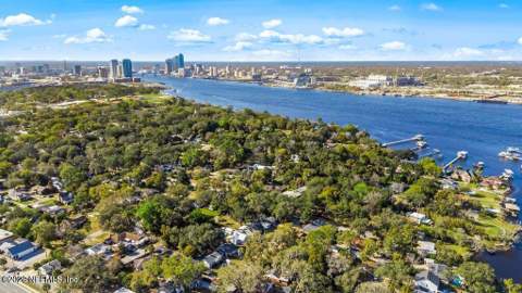 1428 Gay Avenue, Jacksonville FL - photo 16 of 19