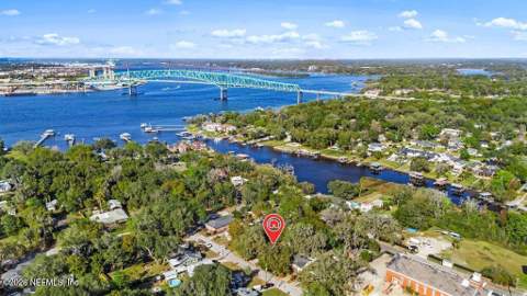1428 Gay Avenue, Jacksonville FL - photo 15 of 19
