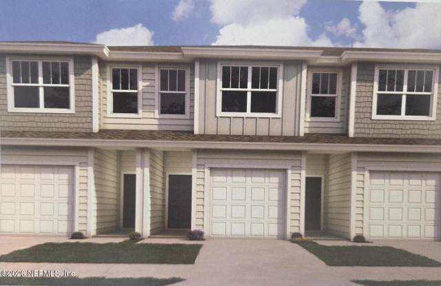 7648 COMMANDER Lane