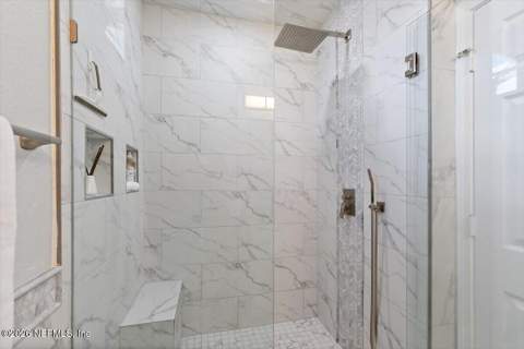 10075 Gate Parkway #2611, Jacksonville FL - photo 8 of 22