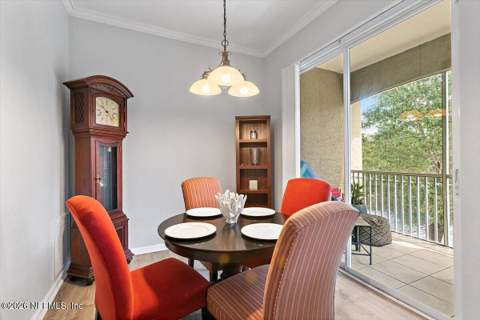 10075 Gate Parkway #2611, Jacksonville FL - photo 14 of 22