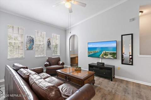 10075 Gate Parkway #2611, Jacksonville FL - photo 10 of 22