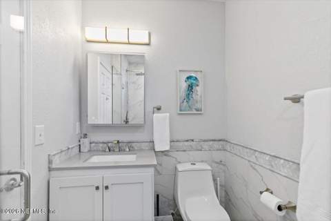 10075 Gate Parkway #2611, Jacksonville FL - photo 7 of 22
