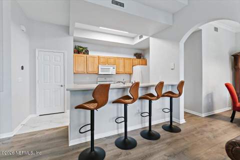 10075 Gate Parkway #2611, Jacksonville FL - photo 13 of 22