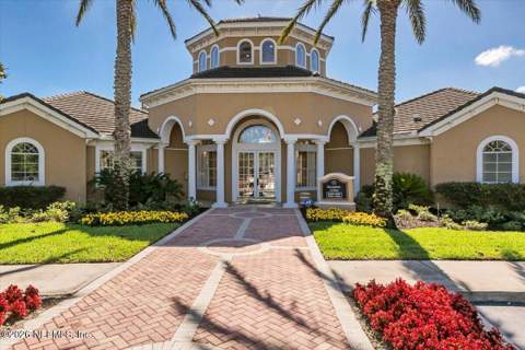 10075 Gate Parkway #2611, Jacksonville FL - photo 20 of 22