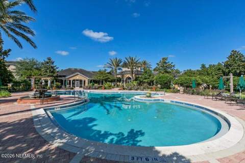 10075 Gate Parkway #2611, Jacksonville FL - photo 21 of 22
