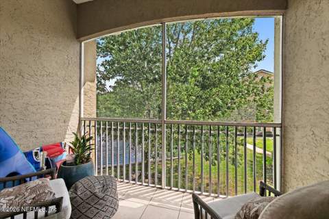 10075 Gate Parkway #2611, Jacksonville FL - photo 15 of 22