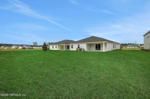 5812 Lagoon Cruise Way, Jacksonville FL - photo 6 of 44