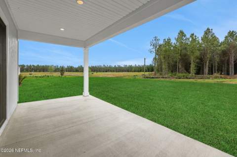 5812 Lagoon Cruise Way, Jacksonville FL - photo 9 of 44