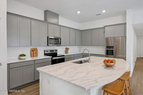 5812 Lagoon Cruise Way, Jacksonville FL - photo 14 of 44