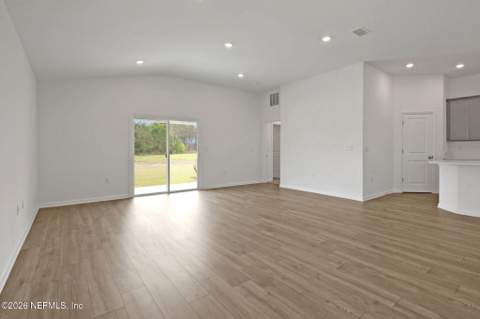 5812 Lagoon Cruise Way, Jacksonville FL - photo 20 of 44