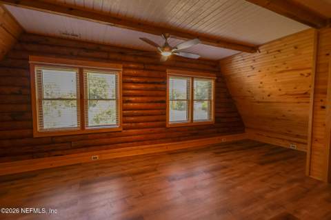 111 Crescent Lake Shore Drive, Crescent City FL - photo 23 of 94
