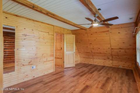 111 Crescent Lake Shore Drive, Crescent City FL - photo 24 of 94