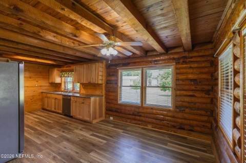 111 Crescent Lake Shore Drive, Crescent City FL - photo 9 of 94