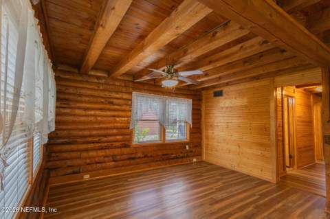 111 Crescent Lake Shore Drive, Crescent City FL - photo 7 of 94
