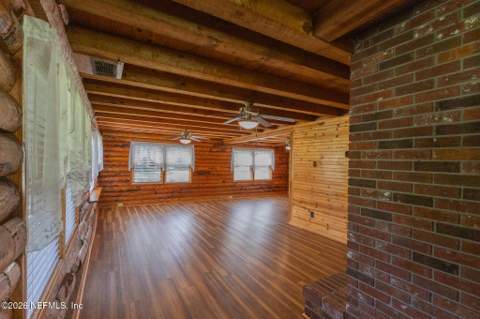 111 Crescent Lake Shore Drive, Crescent City FL - photo 6 of 94