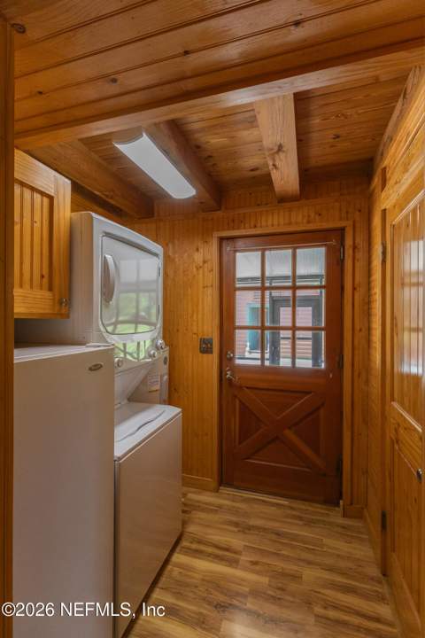 111 Crescent Lake Shore Drive, Crescent City FL - photo 20 of 94