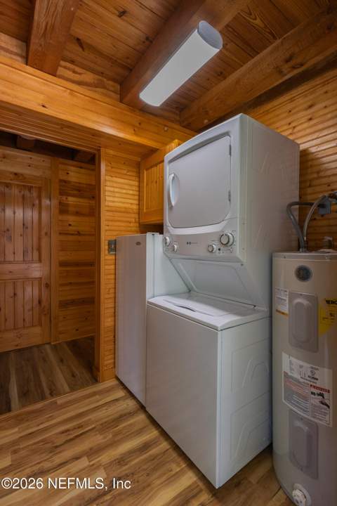 111 Crescent Lake Shore Drive, Crescent City FL - photo 19 of 94