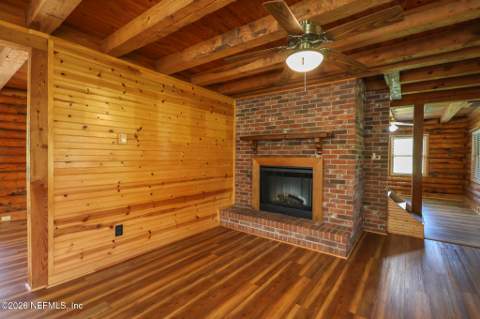 111 Crescent Lake Shore Drive, Crescent City FL - photo 8 of 94