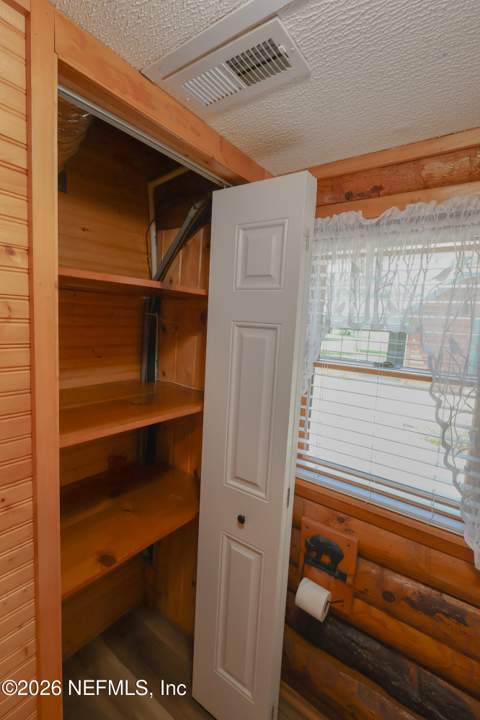 111 Crescent Lake Shore Drive, Crescent City FL - photo 18 of 94