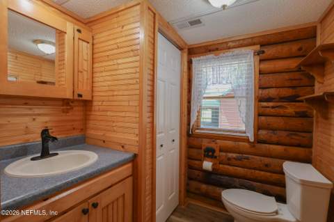 111 Crescent Lake Shore Drive, Crescent City FL - photo 16 of 94