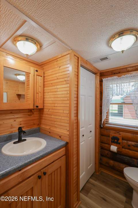 111 Crescent Lake Shore Drive, Crescent City FL - photo 17 of 94