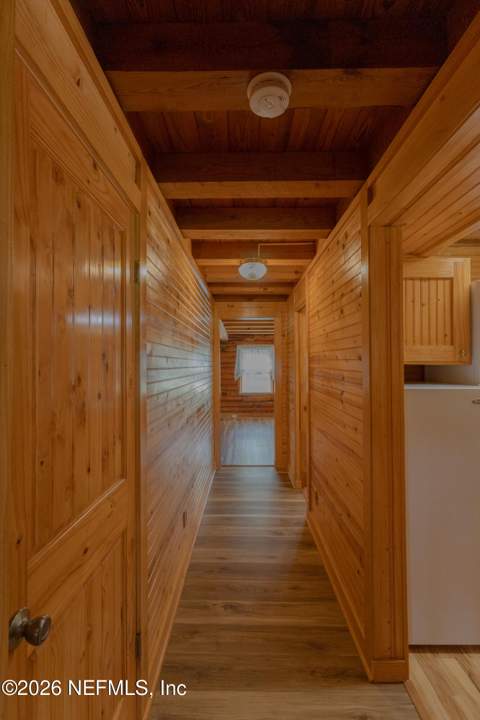 111 Crescent Lake Shore Drive, Crescent City FL - photo 15 of 94