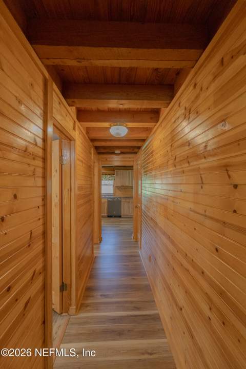 111 Crescent Lake Shore Drive, Crescent City FL - photo 14 of 94