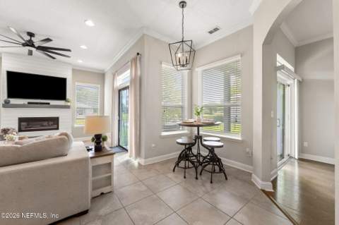 5384 CLAPBOARD CREEK Drive, Jacksonville FL - photo 14 of 31