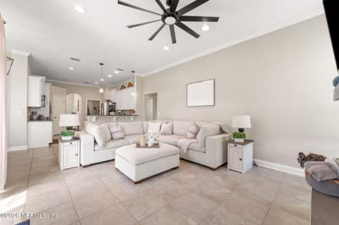5384 CLAPBOARD CREEK Drive, Jacksonville FL - photo 16 of 31