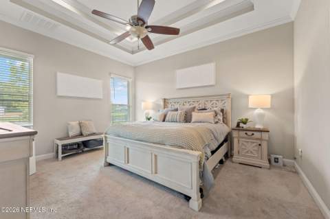 5384 CLAPBOARD CREEK Drive, Jacksonville FL - photo 17 of 31